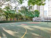 Apartamento para Venda em São Paulo/SP Santo Amaro 3 Quartos