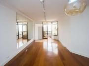 Apartamento para Venda em São Paulo/SP Santo Amaro 3 Quartos