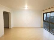 Apartamento para Venda em São Paulo/SP Santo Amaro 3 Quartos