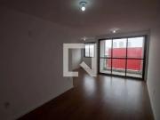 Apartamento para Venda em São Paulo/SP Santo Amaro 3 Quartos