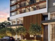 Apartamento para Venda em São Paulo/SP Santo Amaro 3 Quartos
