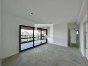 Apartamento para Venda em São Paulo/SP Santo Amaro 3 Quartos