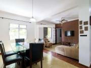 Apartamento para Venda em São Paulo/SP Santo Amaro 3 Quartos