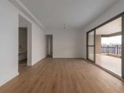 Apartamento para Venda em São Paulo/SP Santo Amaro 3 Quartos