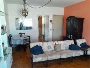 Apartamento para Venda em São Paulo/SP Santo Amaro 3 Quartos