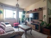 Apartamento para Venda em São Paulo/SP Santo Amaro 3 Quartos