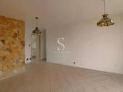 Apartamento para Venda em São Paulo/SP Santo Amaro 3 Quartos