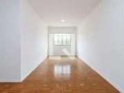 Apartamento para Venda em São Paulo/SP Santo Amaro 3 Quartos