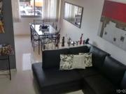 Apartamento para Venda em São Paulo/SP Santo Amaro 3 Quartos