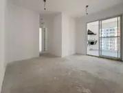 Apartamento para Venda em São Paulo/SP Santo Amaro 3 Quartos