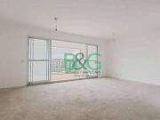 Apartamento para Venda em São Paulo/SP Santo Amaro 3 Quartos