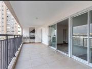 Apartamento para Venda em São Paulo/SP Santo Amaro 3 Quartos