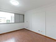 Apartamento para Venda em São Paulo/SP Santo Amaro 3 Quartos