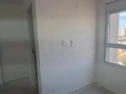 Apartamento para Venda em São Paulo/SP Santo Amaro 3 Quartos