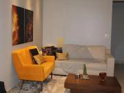 Apartamento para Venda em São Paulo/SP Santo Amaro 3 Quartos