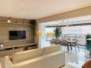 Apartamento para Venda em São Paulo/SP Chácara Santo...
