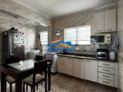 Apartamento para Venda em São Paulo/SP Santo Amaro 3 Quartos