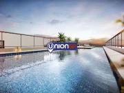 Apartamento para Venda em São Paulo/SP Alto da Boa Vista...