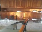 Apartamento para Venda em São Paulo/SP Santo Amaro 3 Quartos