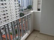 Apartamento para Venda em São Paulo/SP Santo Amaro 3 Quartos