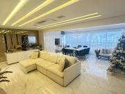 Apartamento para Venda em São Paulo/SP Santo Amaro 3 Quartos