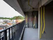 Apartamento para Venda em São Paulo/SP Santo Amaro 3 Quartos