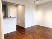 Apartamento para Venda em São Paulo/SP Santo Amaro 3 Quartos