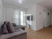 Apartamento para Venda em São Paulo/SP Santo Amaro 3 Quartos