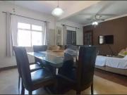 Apartamento para Venda em São Paulo/SP Santo Amaro 3 Quartos