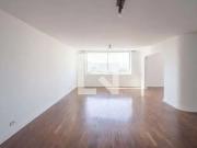 Apartamento para Venda em São Paulo/SP Santo Amaro 3 Quartos