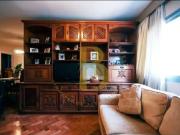 Apartamento para Venda em São Paulo/SP Santo Amaro 3 Quartos