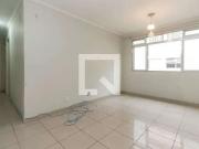 Apartamento para Venda em São Paulo/SP Santo Amaro 3 Quartos