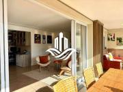 Apartamento para Venda em São Paulo/SP Santo Amaro 3 Quartos