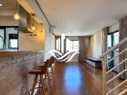 Apartamento para Venda em São Paulo/SP Santo Amaro 3 Quartos