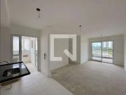 Apartamento para Venda em São Paulo/SP Santo Amaro 3 Quartos