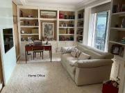 Apartamento para Venda em São Paulo/SP Santo Amaro 3 Quartos