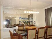 Apartamento para Venda em São Paulo/SP Santo Amaro 3 Quartos