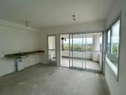 Apartamento para Venda em São Paulo/SP Santo Amaro 3 Quartos