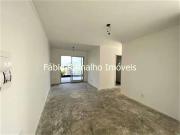 Apartamento para Venda em São Paulo/SP Santo Amaro 3 Quartos