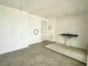 Apartamento para Venda em São Paulo/SP Santo Amaro 3 Quartos