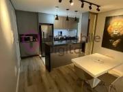 Apartamento para Venda em São Paulo/SP Alto da Boa Vista...