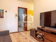 Apartamento para Venda em São Paulo/SP Santo Amaro 3 Quartos