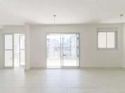 Apartamento para Venda em São Paulo/SP Santo Amaro 3 Quartos