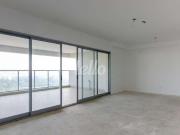 Apartamento para Venda em São Paulo/SP Vila Sofia 3 Quartos