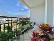 Apartamento para Venda em São Paulo/SP Santo Amaro 3 Quartos