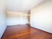 Apartamento para Venda em São Paulo/SP Santo Amaro 3 Quartos