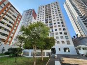 Apartamento para Venda em São Paulo/SP Santo Amaro 3 Quartos