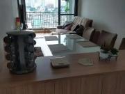 Apartamento para Venda em São Paulo/SP Santo Amaro 3 Quartos