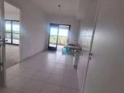 Apartamento para Venda em São Paulo/SP Santo Amaro 3 Quartos