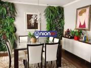 Apartamento para Venda em São Paulo/SP Santo Amaro 3 Quartos